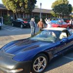 Cambria_2015_0034 (November 06, 2015)